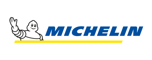 Michelin