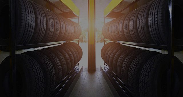 B-LINE TIRE & AUTO SUPPLY - Tire Equipment & Supplies, Automotive & Carwash  Supplies, Tire Repair - St. Albert, Alberta, Canada