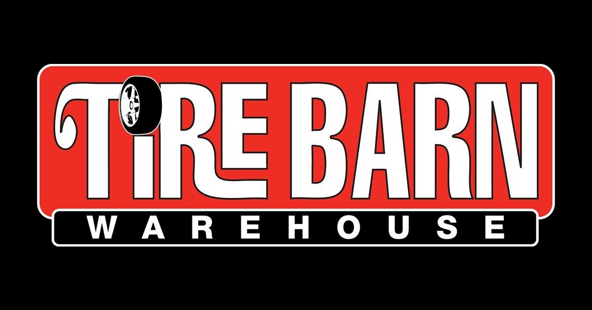 (c) Tirebarn.com