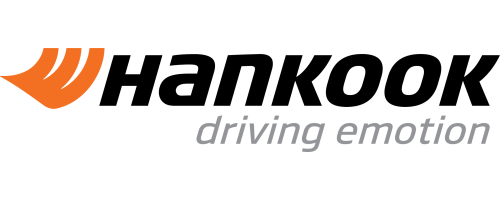 hankook tire brand logo