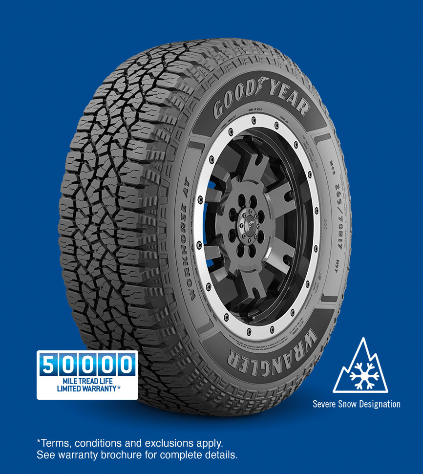 goodyear-wrangler-workhorse-at-tire-lt
