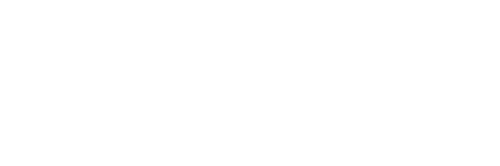 bfgoodrich tires logo
