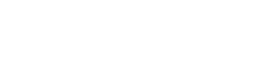 cooper tires logo