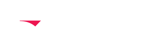 falken tires logo