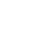 service link icon