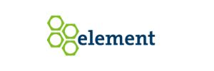 element Fleet logo