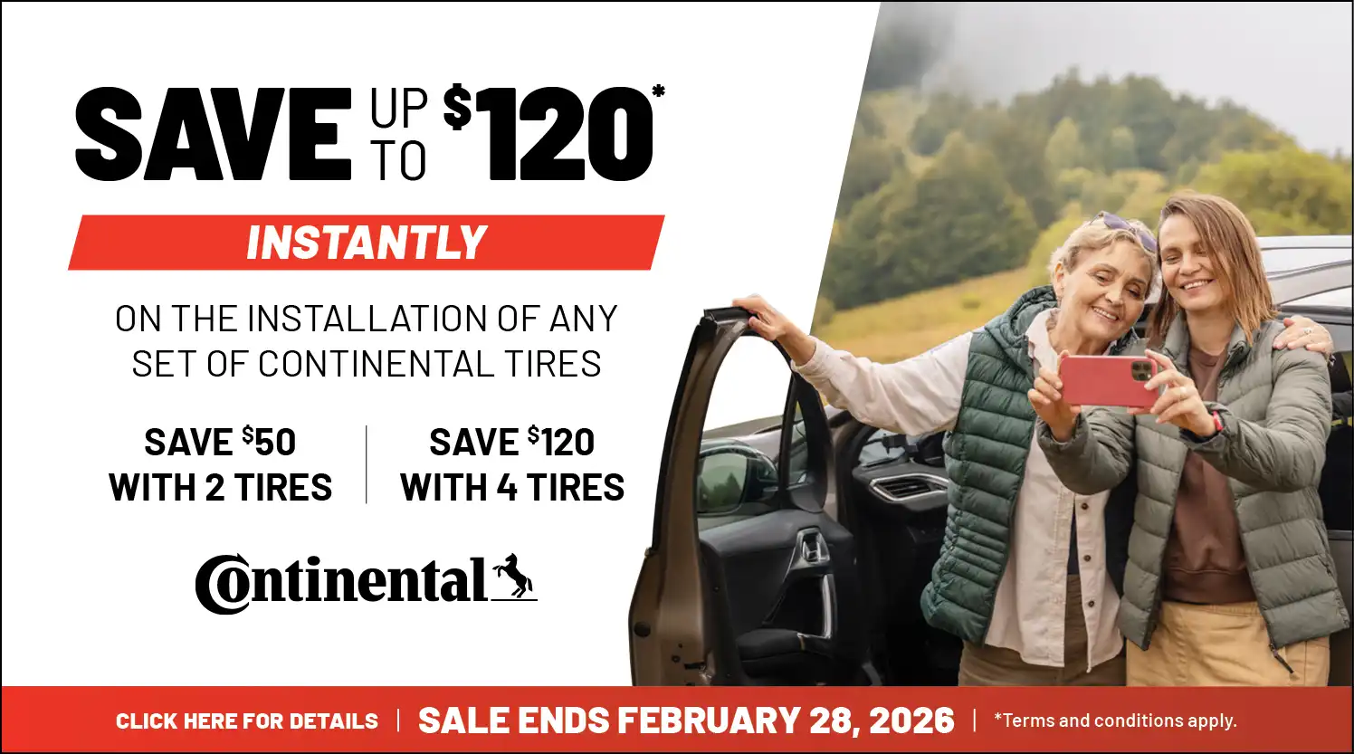 Continental_SAVE120